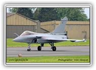 Rafale C FAF 135 113-GN_02